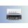 GEEKOM A7-MAX Ryzen 9-7940HS/16GB/1TB/Win11P - 1516417 - zdjęcie 10